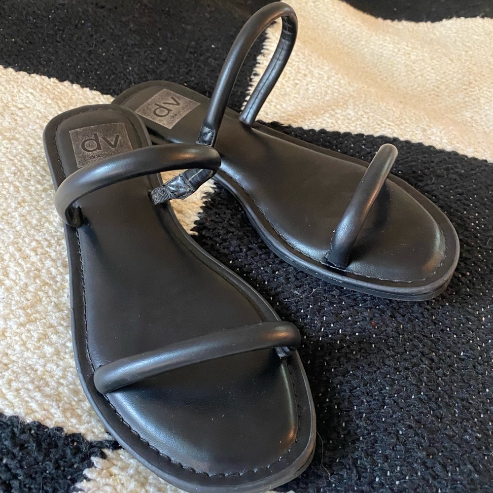 Dolce Vita Sandals